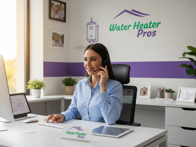 Water Heater Repair  in Mattawan  FAQ